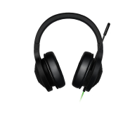 Razer Kraken Essential + 480GB 2,5" SATA SSD A400 - 483139 - zdjęcie 3